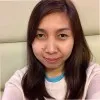 Merry Kris Salas