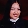 Alexa Estabillo