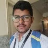 Rohan Salunkhe