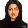 Maitha Alharmoodi