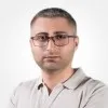 Arman Grigoryan