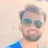 Harshil Oza