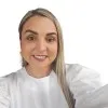 Melissa Peña Sanchez