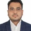 Dhaval Patel