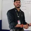 Abhishek Kumar Yadav