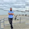 Douglas Rafael