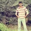 Kanagadurai