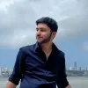 Dev Bhanushali