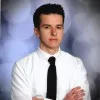 Michal Krajewski