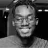 Levi Bundi