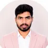Vamshi