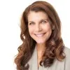 Jill Bruning