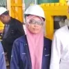 Norsyidah Keman