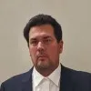 James Scheel