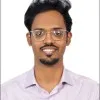 Gururaj Awale