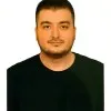 Furkan Hakan ONAYDIN