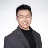CHEN XIANGXI