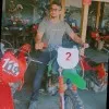 Noor Mohammed Khan