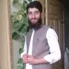 Muhammad Abbas Khan