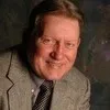 Gene Melcher