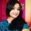 Sukanya Ghosh