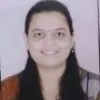 Chetana Bhagat