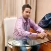 Raju Jangde