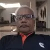 Madhavan Srinivasan
