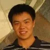 Morgan Wang