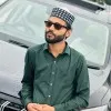 Mohammed Abdul Hai