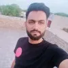 muhammad Tahir saleem