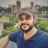 deepak kashyap
