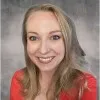 Olivia Staley