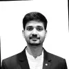 ANIL KUMAR
