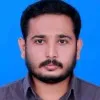 JIJEESH BABU