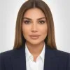 Jessica Habchi Zeinoun