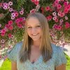 Emma Gingerich