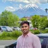 Shreshth Pal