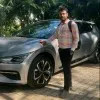 Atul Kumar Shukla