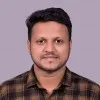 PradeepKumar KV