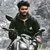 Arjun Maliyackal