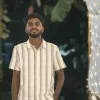 Tamilselvan Kumaravadivel