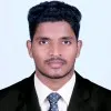 Saneesh Kumar