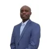 George Appiah