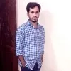 Sale Ramesh