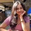 Shalini Krishna