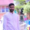 Vishal Jadhav