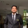 Siddharth Mahanta