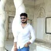 santosh prajapati