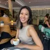 Vanessa Lim